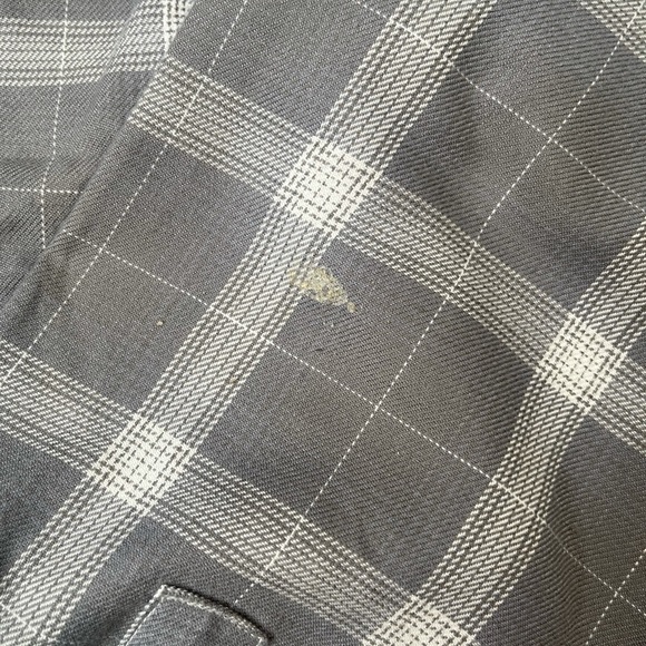 Dixxon Flannel Avalanche - Picture 3 of 3